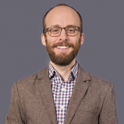 John Herbst